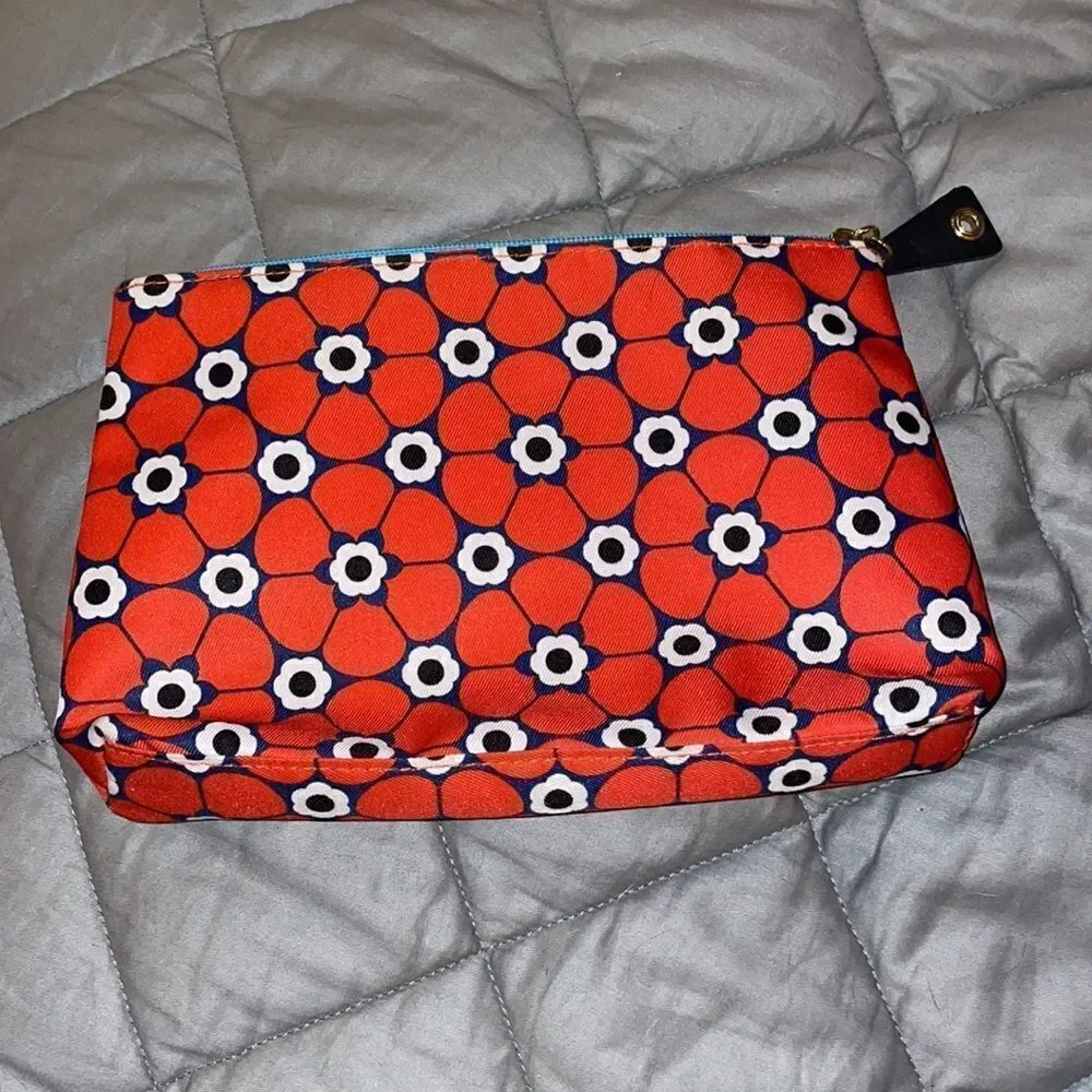 Opening Ceremony for Estee Lauder Makeup bag